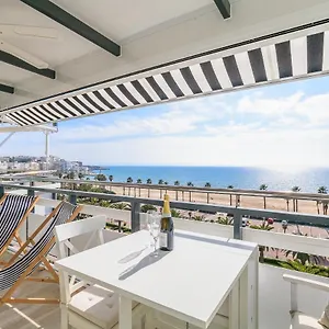 uhc-rodas-apartments.top-hotels-tarragona.com/