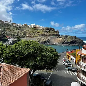  Apartamento Casa Lucy