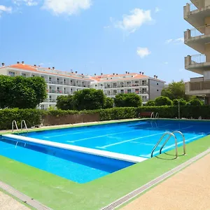 uhc-pino-alto.top-hotels-tarragona.com/