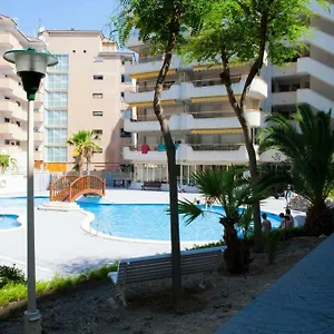 amazing-buigas-luxe-apartment.top-hotels-tarragona.com/