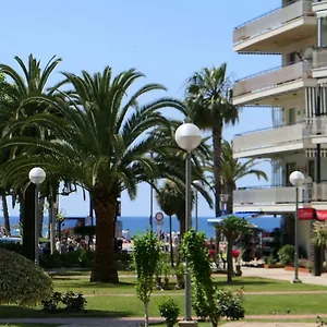 rentalmar-delfos.top-hotels-tarragona.com/
